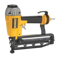 DEWALT DPN1664-XJ 25-65mm Finish Nailer £209.95